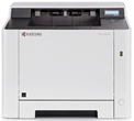 Kyocera ECOSYS P5026cdn 26ppm Colour Laser Printer